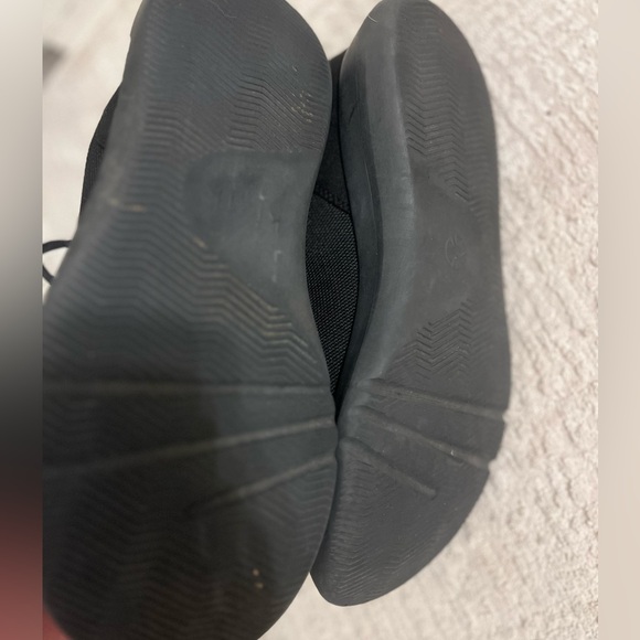 Kizik Madrid Evo Knit Sneakers - Picture 4 of 7